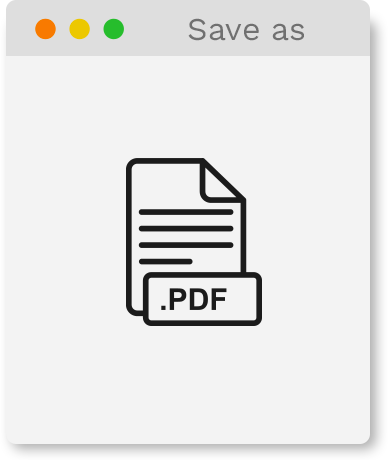 file-format-pdf