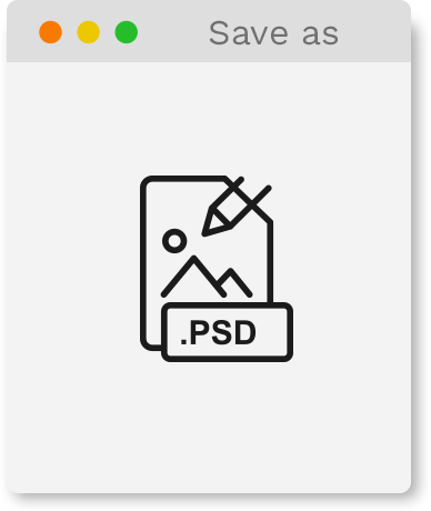file-format-psd